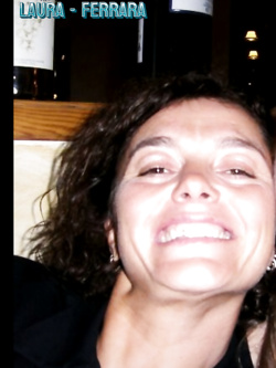 LE PERFORMANCE DI MARZIA DA FERRARA