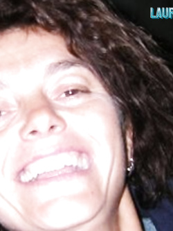 LE PERFORMANCE DI MARZIA DA FERRARA