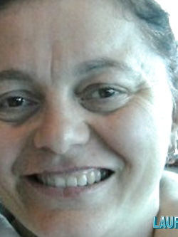 LE PERFORMANCE DI MARZIA DA FERRARA