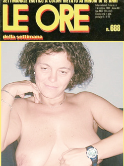 LE PERFORMANCE DI MARZIA DA FERRARA