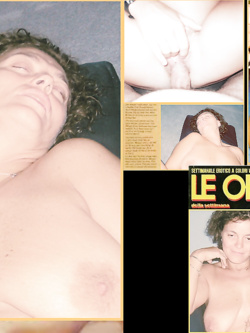 LE PERFORMANCE DI MARZIA DA FERRARA