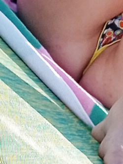 Casalinghe vogliose. .