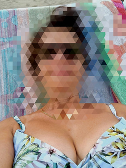 Casalinghe vogliose. .