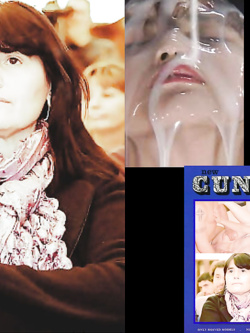 LE PERVERSIONI DI ANITA MILF DI CHIETI