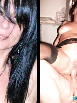 REGINA MILF ROMA E I PORNO