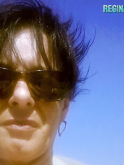 REGINA MILF ROMA E I PORNO