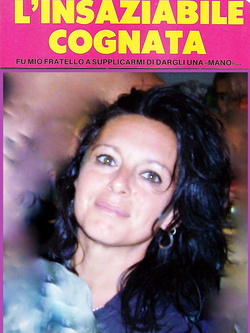 REGINA MILF ROMA E I PORNO