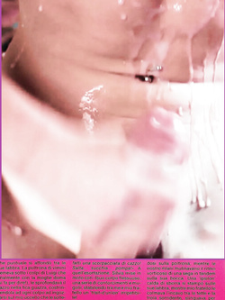 REGINA MILF ROMA E I PORNO