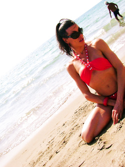 SBORRATEMI IN CULO CAZZZOOOOOOOOOOO