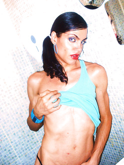 PER RAGAZZI KE SBORRONO DENTRO