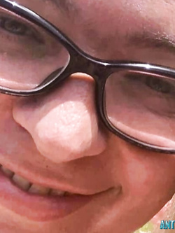 LE AVVENTURE DI ANTONELLA DA BERGAMO