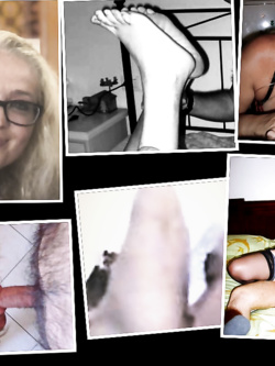 LE AVVENTURE DI ANTONELLA DA BERGAMO