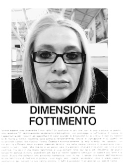 LE AVVENTURE DI ANTONELLA DA BERGAMO