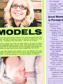 LE AVVENTURE DI ANTONELLA DA BERGAMO