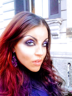 STO INGOIANDO CAZZOOO,,,,CLICCAAAA