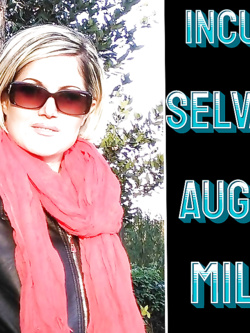 AUGUSTA   - LA MILANO DA GUSTARE