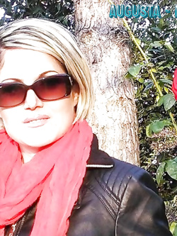 AUGUSTA   - LA MILANO DA GUSTARE