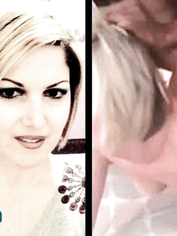 AUGUSTA   - LA MILANO DA GUSTARE