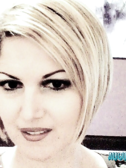 AUGUSTA   - LA MILANO DA GUSTARE