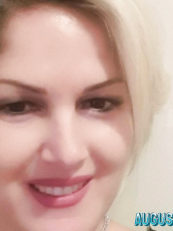 AUGUSTA   - LA MILANO DA GUSTARE