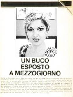 AUGUSTA   - LA MILANO DA GUSTARE