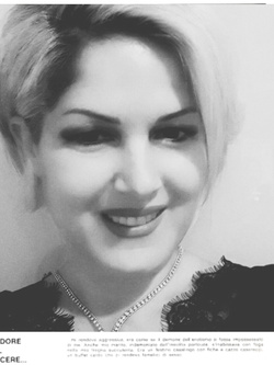 AUGUSTA   - LA MILANO DA GUSTARE