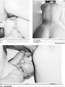 AUGUSTA   - LA MILANO DA GUSTARE