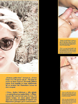 AUGUSTA   - LA MILANO DA GUSTARE