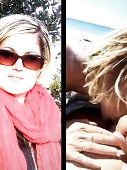 AUGUSTA   - LA MILANO DA GUSTARE