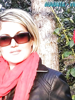 AUGUSTA   - LA MILANO DA GUSTARE