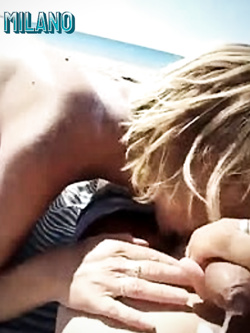 AUGUSTA   - LA MILANO DA GUSTARE