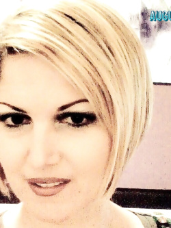 AUGUSTA   - LA MILANO DA GUSTARE