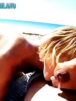 AUGUSTA   - LA MILANO DA GUSTARE