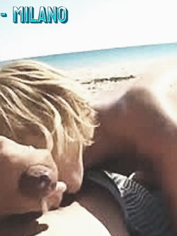 AUGUSTA   - LA MILANO DA GUSTARE
