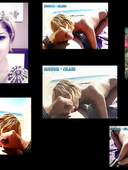 AUGUSTA   - LA MILANO DA GUSTARE