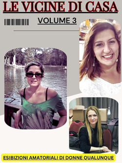 AUGUSTA   - LA MILANO DA GUSTARE