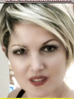 AUGUSTA   - LA MILANO DA GUSTARE