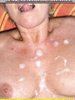 AUGUSTA   - LA MILANO DA GUSTARE