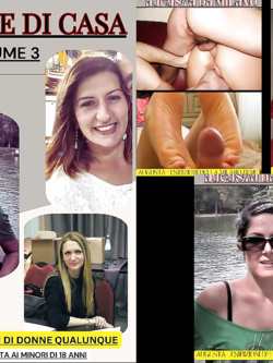 AUGUSTA   - LA MILANO DA GUSTARE