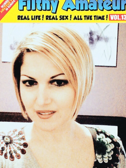 AUGUSTA   - LA MILANO DA GUSTARE