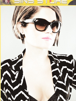 AUGUSTA   - LA MILANO DA GUSTARE