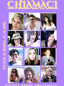 AUGUSTA   - LA MILANO DA GUSTARE