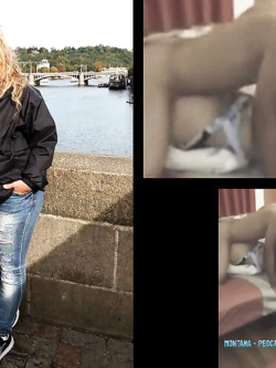 MONTANA  PAZZARELLA DI PESCARA