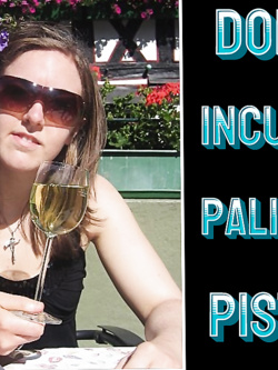 PALINURA  ESIBIZIONI