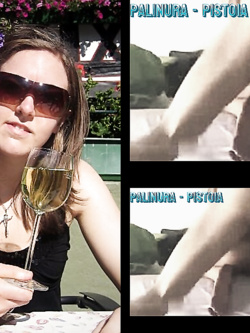 PALINURA  ESIBIZIONI