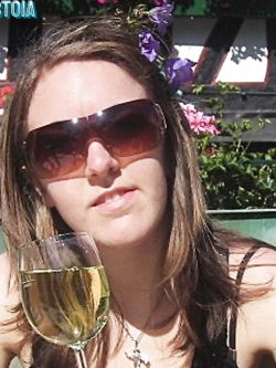 PALINURA  ESIBIZIONI