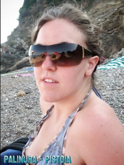 PALINURA  ESIBIZIONI