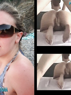 PALINURA  ESIBIZIONI