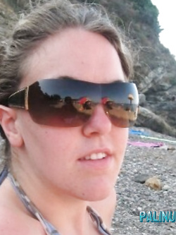 PALINURA  ESIBIZIONI