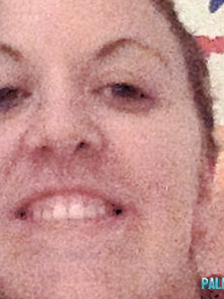 PALINURA  ESIBIZIONI